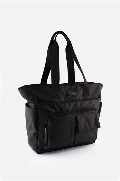 gunluk-su-itici-canta-laptop-bolmeli-k-a295-c.jpg
