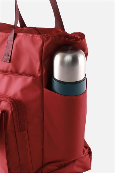 gunluk-su-itici-canta-laptop-bolmeli-k-bb-097.jpg