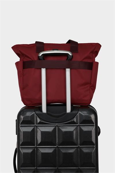 gunluk-su-itici-canta-laptop-bolmeli-k-c40696.jpg