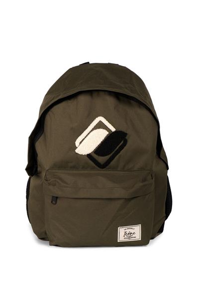 haki-renk-onu-nakisli-laptop-bolmeli-u-8a3-b3.jpg