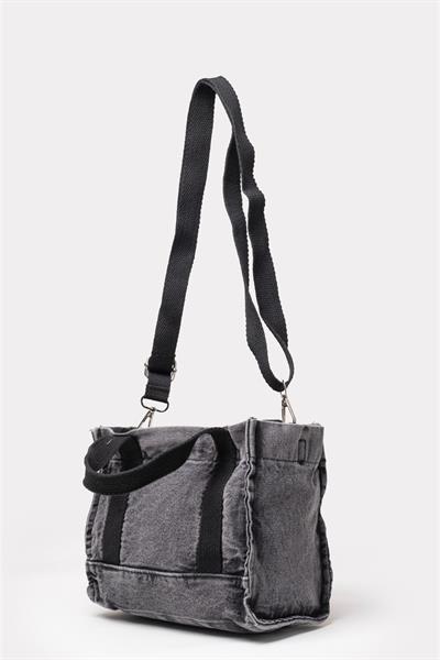 icone-denim-yikamali-tote-antrasit-el--d38db8.jpg