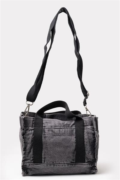 icone-denim-yikamali-tote-antrasit-el--dd468f.jpg