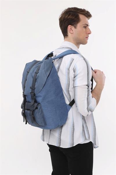 icone-erkek-buyuk-boy-kemerli-kapakli--4f5b-b.jpg