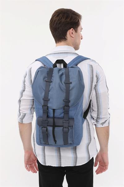 icone-erkek-buyuk-boy-kemerli-kapakli--861b-2.jpg