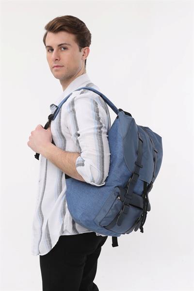icone-erkek-buyuk-boy-kemerli-kapakli--f-ad9b.jpg