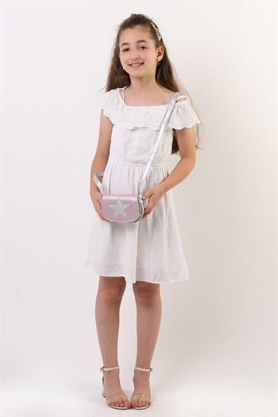 icone-gumus-kiz-cocuk-sim-kapakli-yild-d-d212.jpg