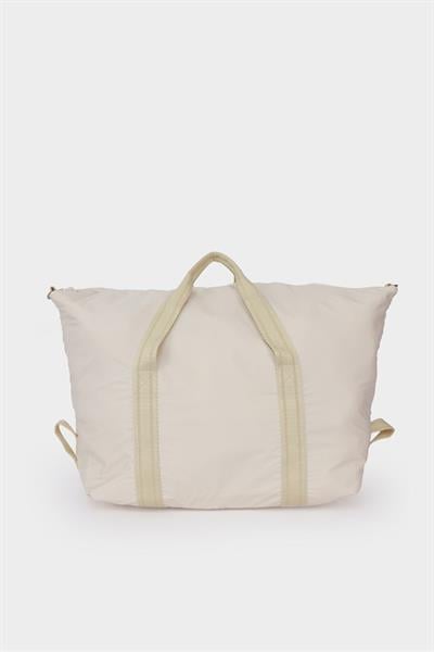 icone-mat-icin-fermuar-kapamali-yoga-p--54b8-.jpg