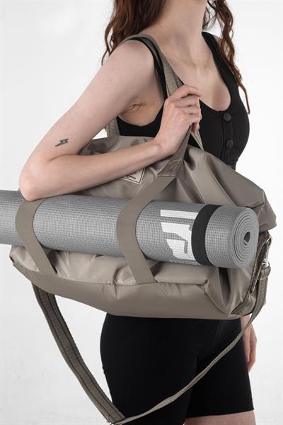 icone-mat-icin-fermuar-kapamali-yoga-p-037b58.jpg