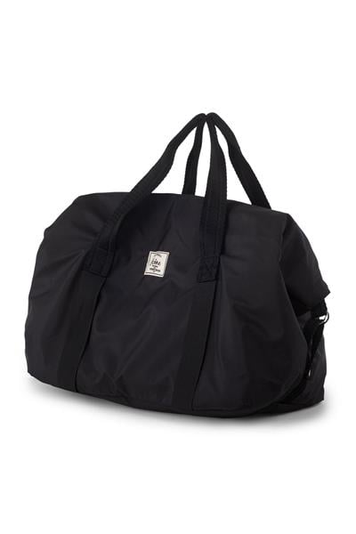 icone-mat-icin-fermuar-kapamali-yoga-p-93bd-d.jpg
