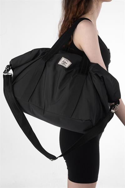 icone-mat-icin-fermuar-kapamali-yoga-p-eb67b9.jpg