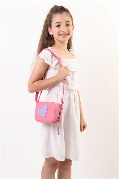 icone-pembe-kiz-cocuk-cantasi-capraz-a-4ca099.jpg