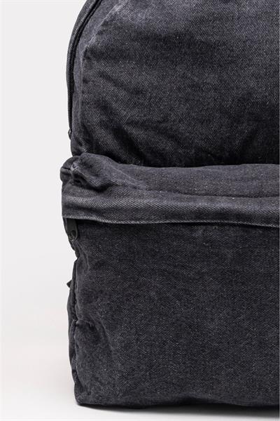 icone-unisex-sirt-cantasi-kot-denim-fe--b5ab-.jpg