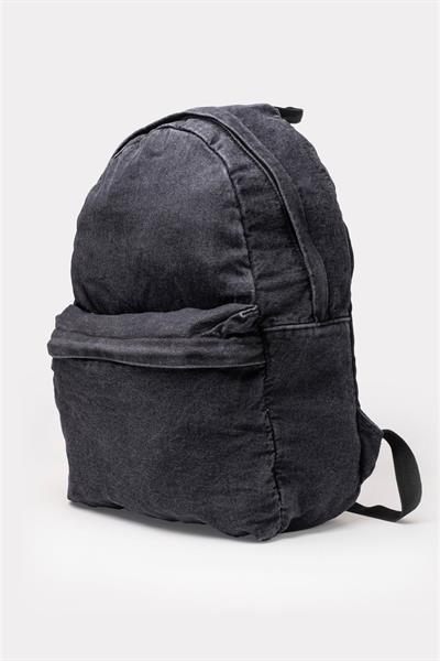 icone-unisex-sirt-cantasi-kot-denim-fe-ad-932.jpg