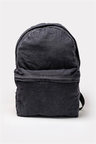 icone-unisex-sirt-cantasi-kot-denim-fe-eaf4bf.jpg