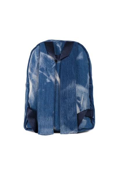 indigo-renk-kadin-canta-batik-yikamali-2745b-.jpg