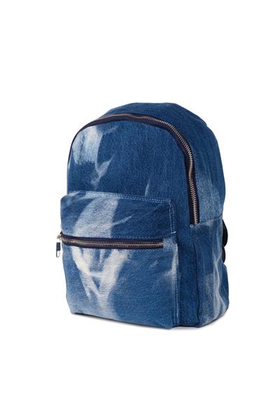 indigo-renk-kadin-canta-batik-yikamali-48aa-b.jpg