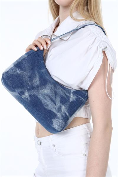 indigo-renk-kadin-cantasi-batik-yikama-a46c-8.jpg