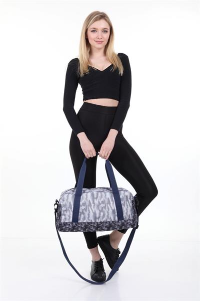 kadin-erkek-spor-cantasi-unisex-cift-d-5-160d.jpg