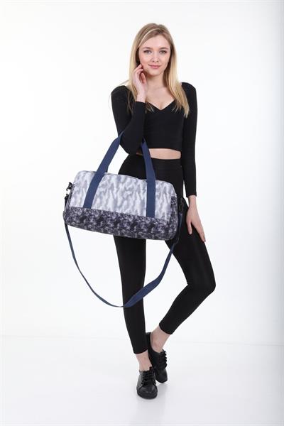kadin-erkek-spor-cantasi-unisex-cift-d-d9-db5.jpg