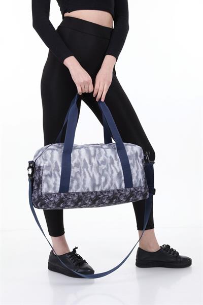 kadin-erkek-spor-cantasi-unisex-cift-d-f6febd.jpg