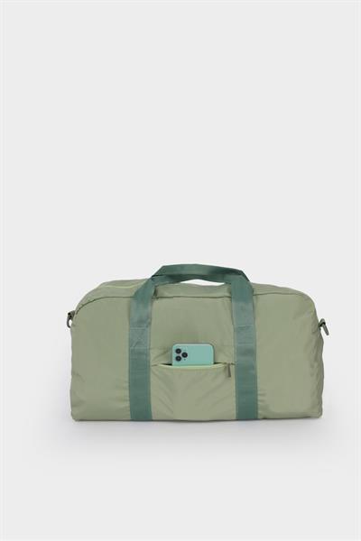 kadin-parasut-kumas-onu-cepli-unisex-s--63fc-.jpg
