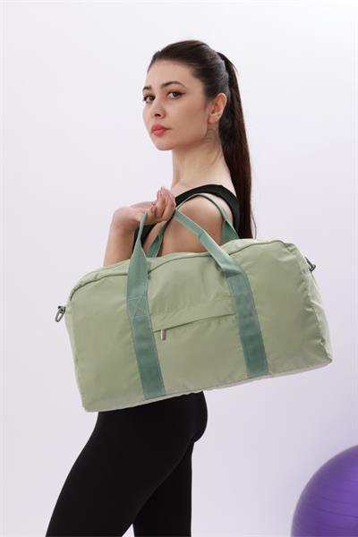 kadin-parasut-kumas-onu-cepli-unisex-s-6fea2e.jpg