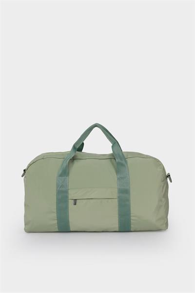 kadin-parasut-kumas-onu-cepli-unisex-s-7-b3fc.jpg