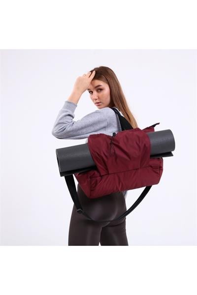 kadin-spor-cantasi-bordo-renk-kadin-yo-158954.jpg