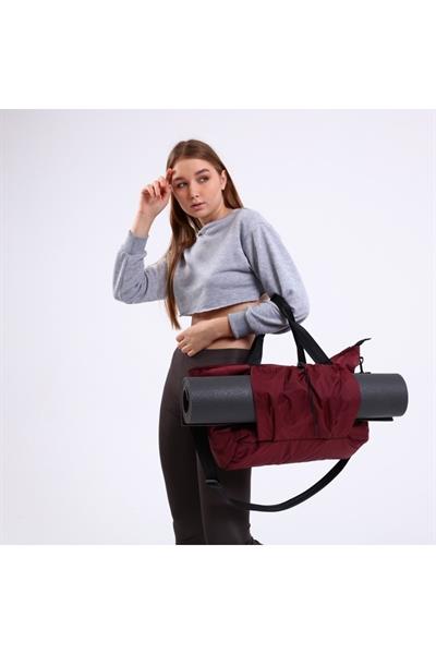 kadin-spor-cantasi-bordo-renk-kadin-yo-65af21.jpg