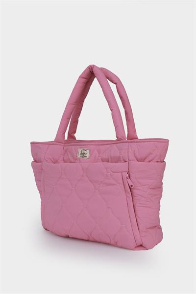 kapitoneli-parasut-canta-laptop-bolmel-7fa5-e.jpg