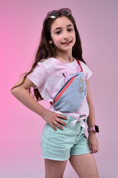 kiz-cocuk-bel-cantasi-kot-yildiz-detay-c7e-4e.jpg