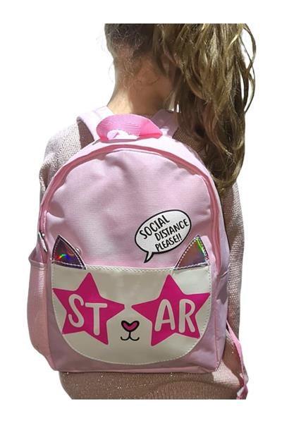 kiz-cocuk-cantasi-star-baskili-pembe-r-4f6ff-.jpg