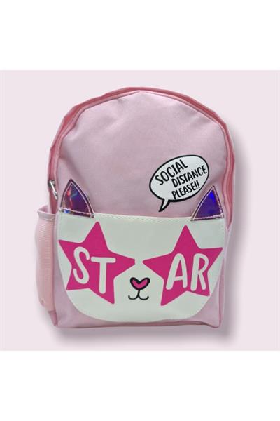 kiz-cocuk-cantasi-star-baskili-pembe-r-8b870c.jpg