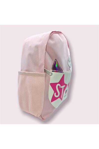 kiz-cocuk-cantasi-star-baskili-pembe-r-d-97af.jpg