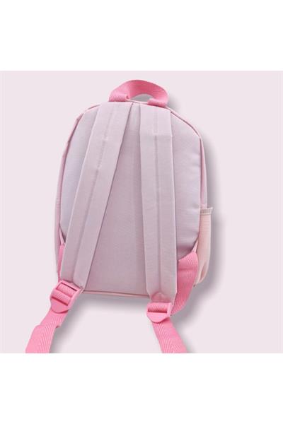 kiz-cocuk-cantasi-star-baskili-pembe-r-d44f6b.jpg
