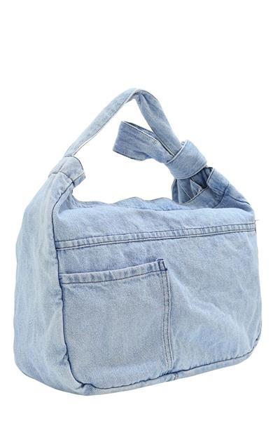 kot-denim-kadin-cantasi-on-cepli-aski--4c08-9.jpg