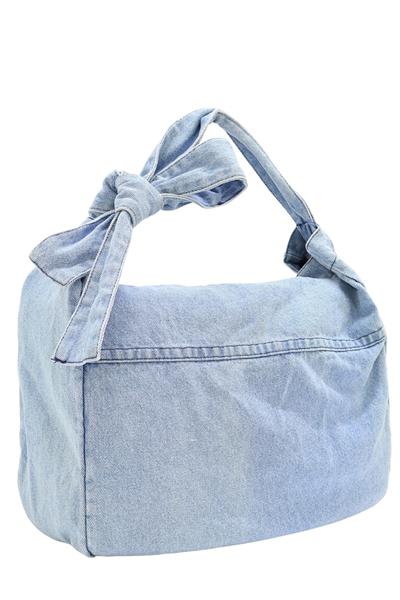 kot-denim-kadin-cantasi-on-cepli-aski--874d-f.jpg
