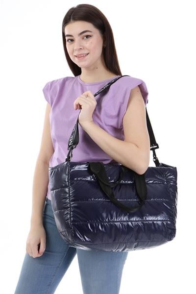 lacivert-renk-parlak-kadin-canta-buyuk-c5b-44.jpg
