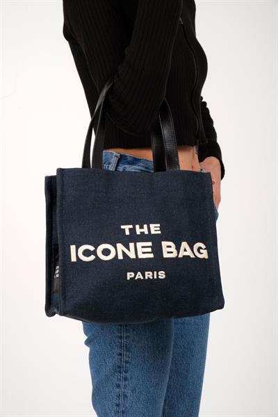 lacivert-the-icone-bag-paris-islemeli---7de5c.jpg