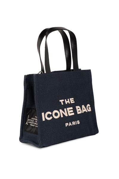 lacivert-the-icone-bag-paris-islemeli---abca-.jpg