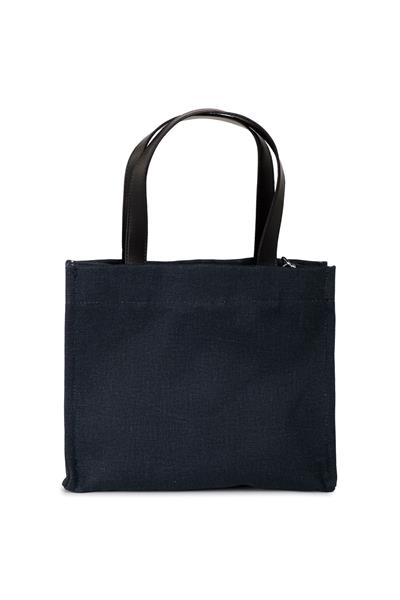 lacivert-the-icone-bag-paris-islemeli--55648a.jpg