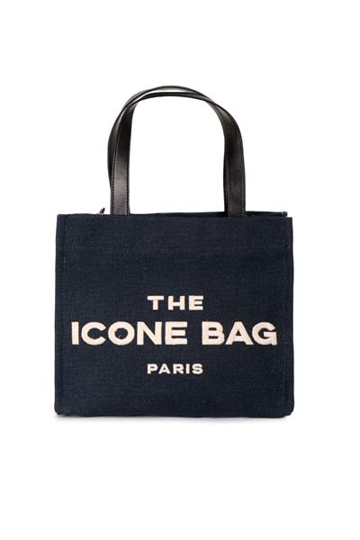 lacivert-the-icone-bag-paris-islemeli--ef229-.jpg