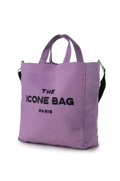 lila-the-icone-bag-paris-islemeli-tote-2cf455.jpg