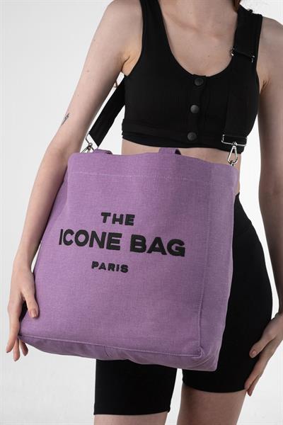 lila-the-icone-bag-paris-islemeli-tote-7-49af.jpg