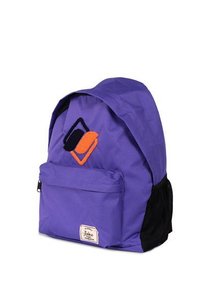mor-renk-onu-nakisli-laptop-bolmeli-un-8f8-f8.jpg