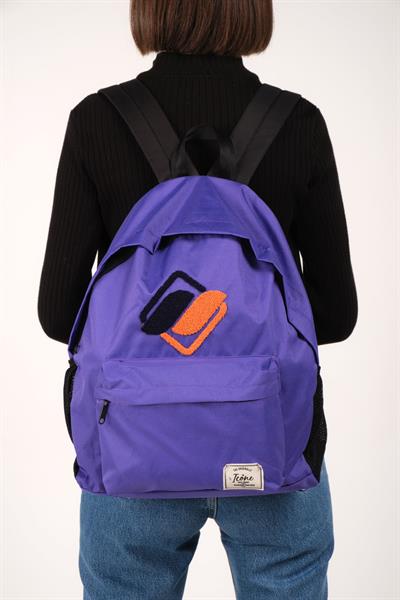 mor-renk-onu-nakisli-laptop-bolmeli-un-ce1d27.jpg