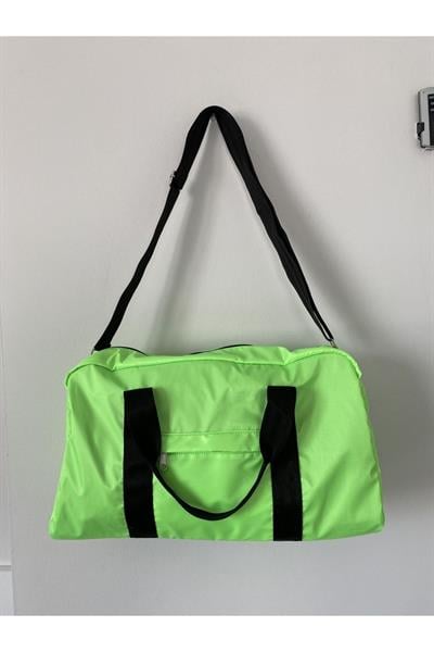 neon-yesil-renk-unisex-spor-cantasi--49bc-.jpg