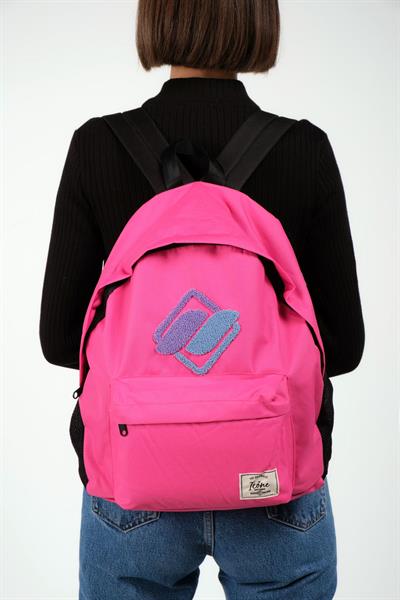 onu-nakisli-laptop-bolmeli-unisex-sirt-753c49.jpg