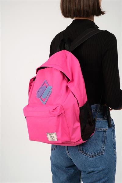 onu-nakisli-laptop-bolmeli-unisex-sirt-78f-43.jpg