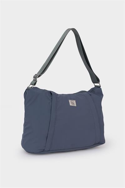 parasut-kumas-canta-yoga-mat-bolmeli-f--4a96-.jpg
